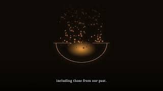 Cleaning the Crucible: Letting Go to Master Higher States