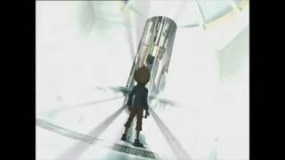 Code Lyoko - One for the Money