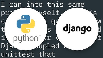 TransactionManagementError "You can