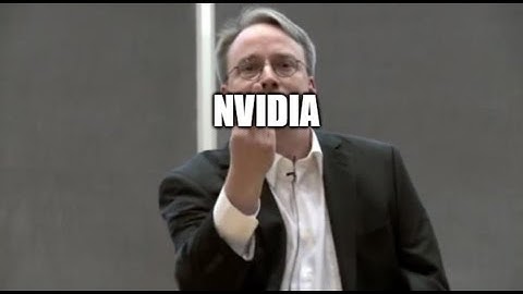 Google 超級電腦搞掂左NVIDIA