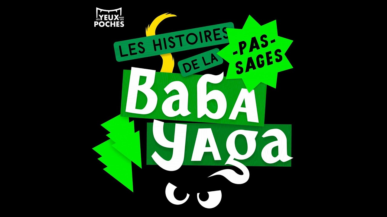 Le Soldat et le Diablotin