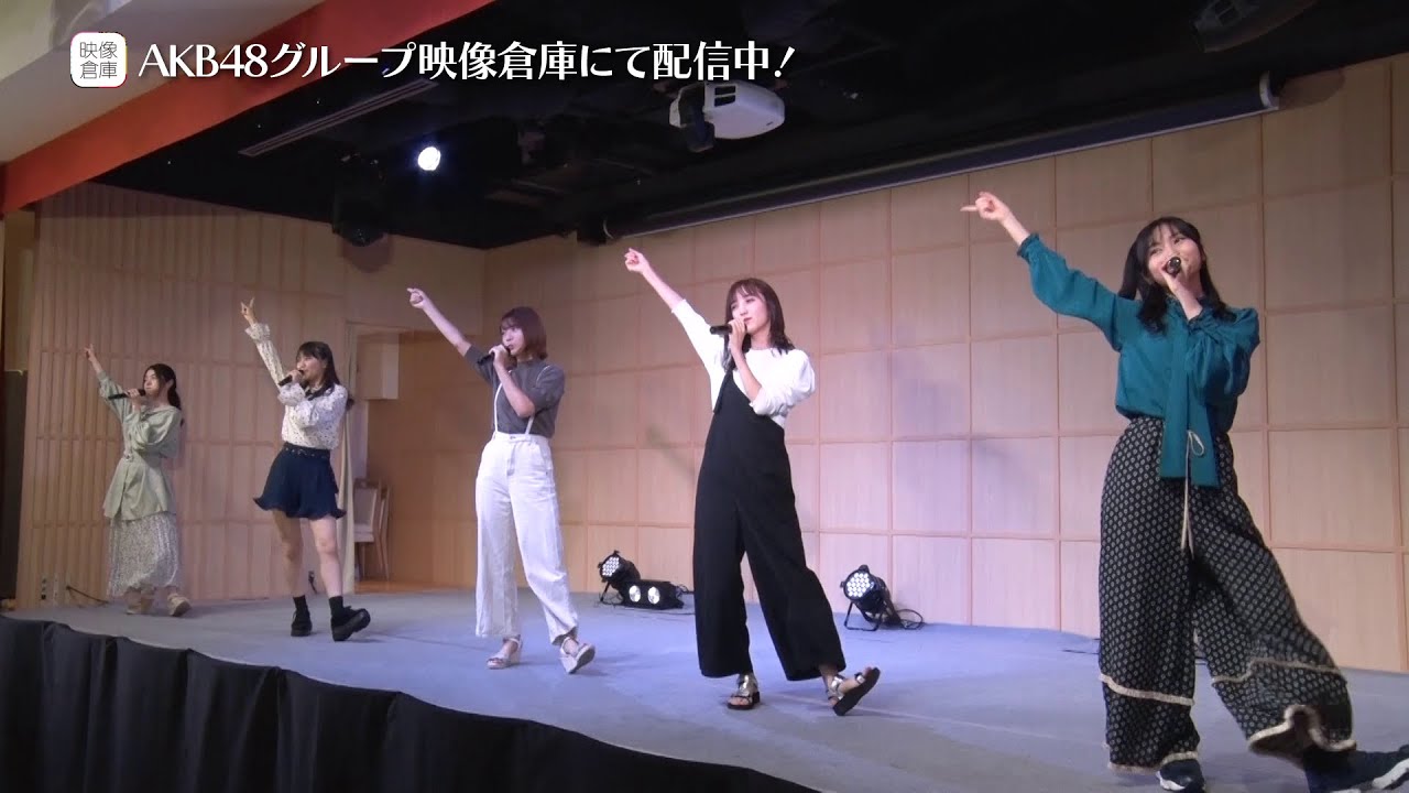 ちょい見せ映像倉庫 年9月22日 Honey Harmony ハニハモカフェ オープン 神田明神文化交流館 Edocco Studio 活動記録 Youtube