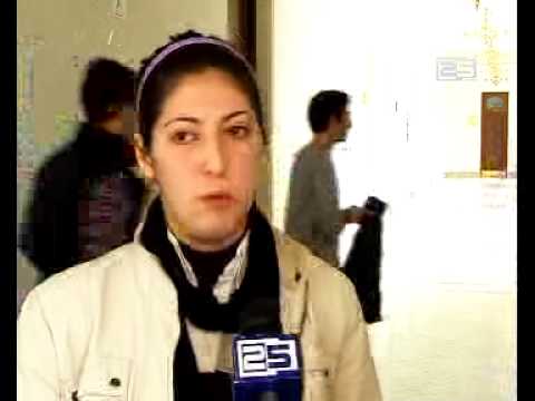 უნივერსიტეტი