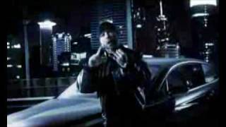 Watch Azad Ghettobass video