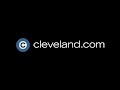 Clevelandcom live stream