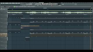 Enna Sona - OK Jaanu - Soft Mix - DjSaurabh screenshot 2