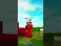 SO EASY 🥱🔥 #minecraft #shorts #speedtelly