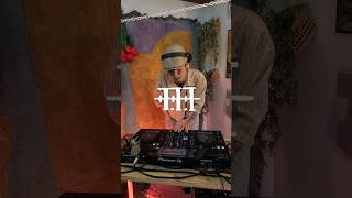 Centraw at NINJA SOUNDZ | Dance pop, Soul, Reggae, Jazz, House | DJ MIX | 2026.06.14 #djmix