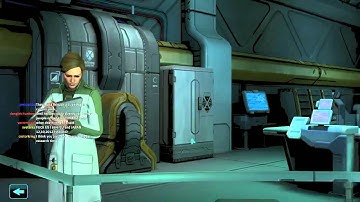 XCOM: Enemy Unknown (Classic Ironman) Part 2 - 5 / 8