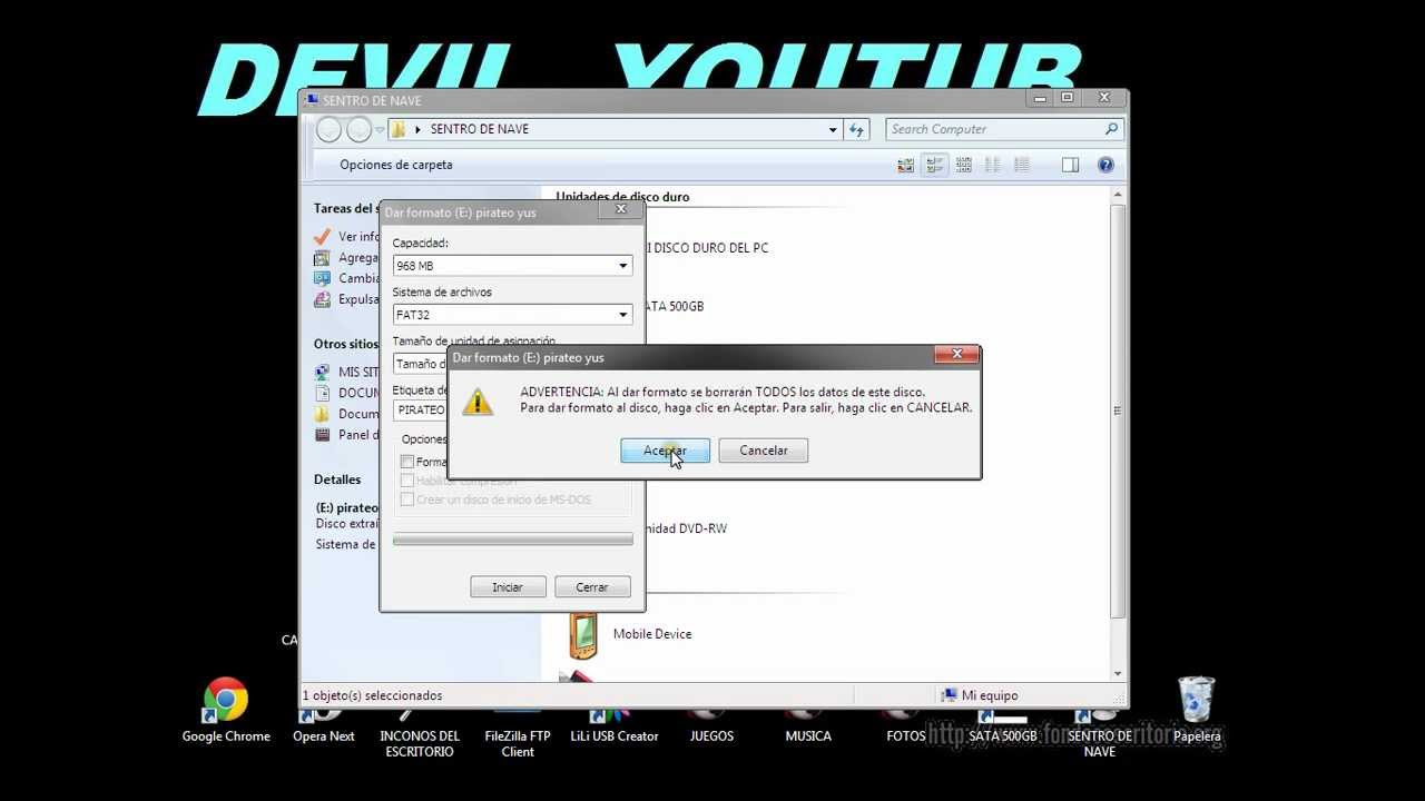 Tutorial Piratear Nintendo Dsi Xl | video tutoeial para piratear la nintendo ds dsi xl 3ds Tutorial Piratear Nintendo Dsi Xl | video tutoeial para piratear la nintendo ds dsi xl 3ds