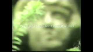 Brian Jones -The Final Truth