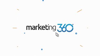 FULL PLATFORM DEMO | Marketing 360 screenshot 2