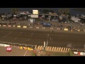 2014 AMA Pro Flat Track Sacramento Mile Part 5 - SPEED SPORT - MAVTV - Racing - Motorcycles