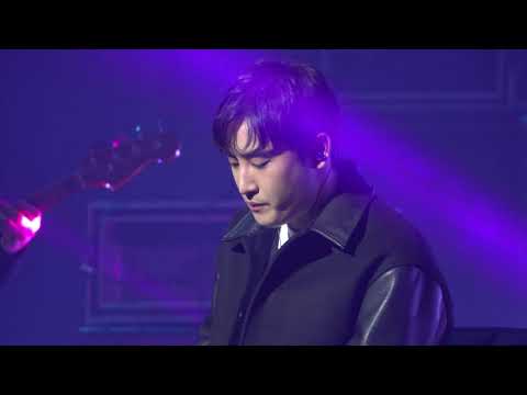 211024 썸데이 부산 박재정 '4년'