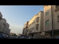 HAY FAYHAA JEDDAH حي الفيحاء جدة