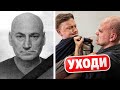 20 СЕРИЯ - ОТЕЦ ЕГОРИО ПОГИБ! Паша уходит из команды… всё рушится..