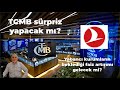 Gündem Özel - Kritik TCMB Faiz Kararı #tcmb #thyao #bist #xbank #xu100 #ppk #faiz #tahvil