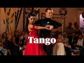 Parley And Natalie Tango Full Version