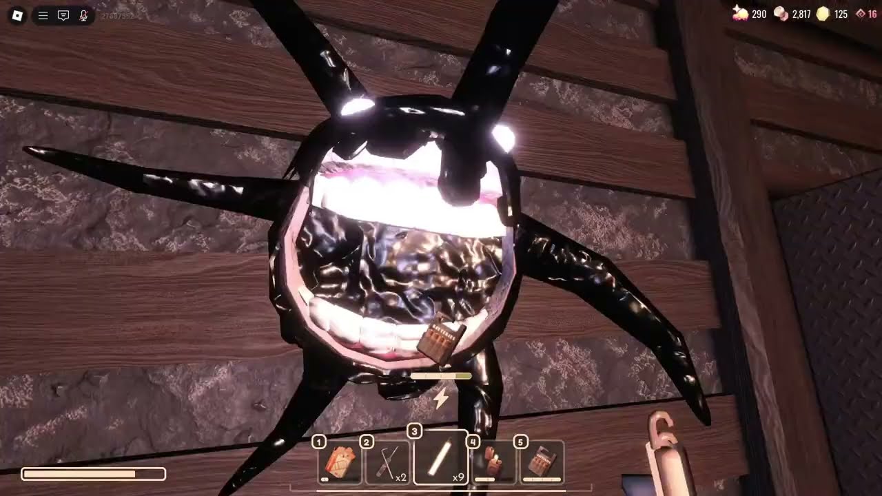 Use these 150% Modifiers to Beat The Mines A Hard Place