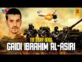 The Story Book : Kijana Mrithi wa Osma Bin Laden / Ibrahim Al Asiri