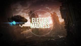 Chime - Pyrotechnics (Original Mix)