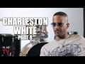 Charleston White on Why D4vd Deserves the Death Penalty (Part 8)