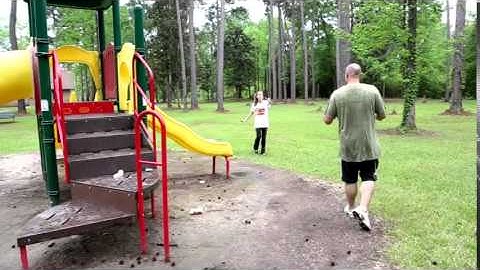 Verbal Assertiveness Training