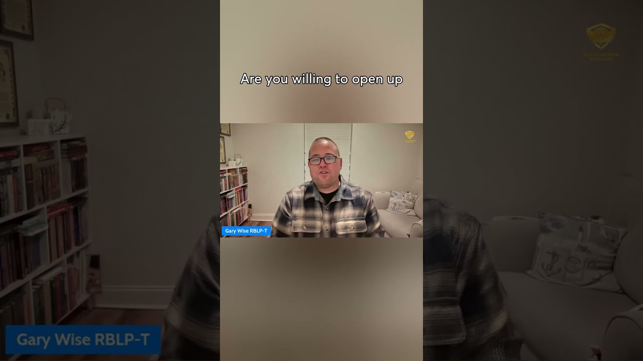 Wise Leadership Solutions: Are You Ready?