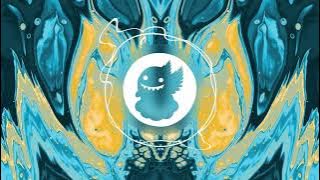 Download lagu Mimi Webb - Mistake