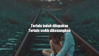 LAGU ANDAIKAN KAU DATANG KEMBALI (COVER BY AULIA TAMI)