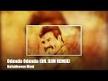 Odenda Odenda (DR. DJM Remix) - Tribute To Kalabhavan Mani #kalabhavanmani