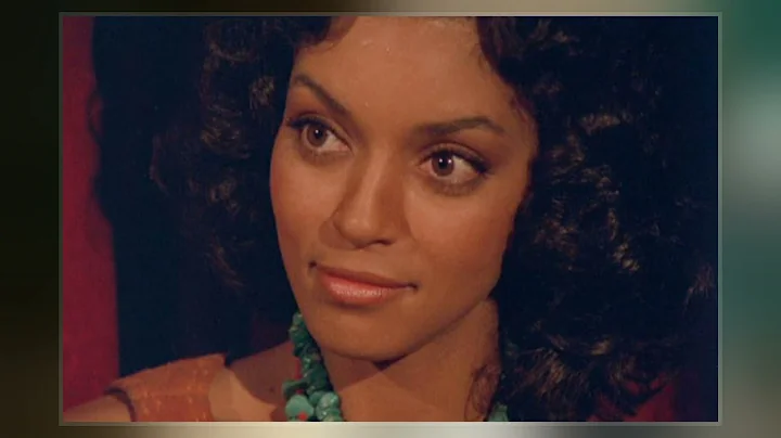 Vonetta McGee