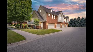 43354 Pendleton Circle 46, Sterling Heights, MI - 20261043892 43354 Pendleton Circle 46, Sterling Heights, MI - 20261043892