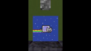 Multi Image Display #Shorts
General Links:
Personal Group: https://discord.gg/PU335C28rF
MelonTech: https://discord.gg/99VW52r
https://www.twitch.tv/kahyxen
https://www.reddit.com/r/kahyxen/
https://www.planetminecraft.com/member/kahyxen/
Outro: Ghostrifter - Transient
https://youtu.be/czTAOioacls Multi Image Display #Shorts