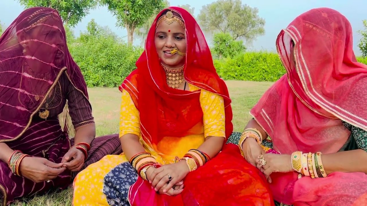 श्री कृष्ण भजन॥ मति जाओ म्हारा कान्हा मथुरा में। samda bishnoi & sakhiya