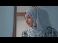 رقص منازل مثير رقص مصري رقص خاص رقص بلدي 