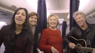 Mannequin Challenge Compilation