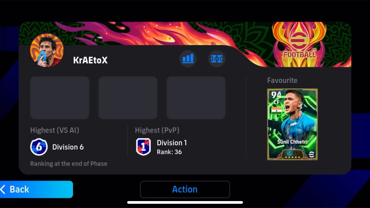 Tournament gameplay against Kraetox (Rank 36 )🔥 | CMD Vs TSK | IEFF Semifinals 2nd leg |