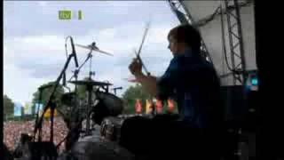 Foals - Cassius