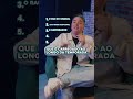 TOP 5 Top 5 Séries Disney+ Imperdíveis e Sem Modinha