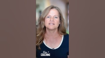 Cutting Off Toxic Family: It