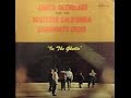 Thank You, Lord (1973) James Cleveland and the Southern California Community Choir