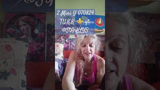 #miniY2#070825#guidance#messagepourtoioupas#pleindamouretdelumiere#oracleY#leY#Y#tarot#cartes#🌟⚜️#sh