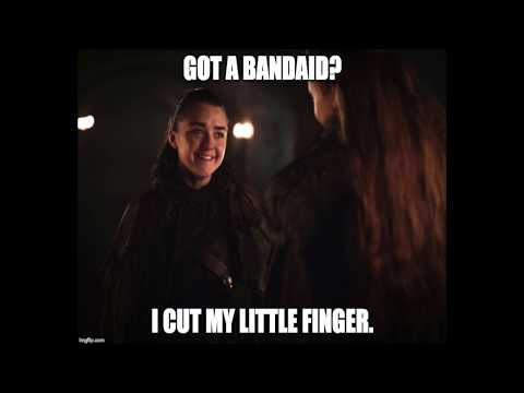 funny-game-of-thrones-memes-||-little-finger-memes-collection-||---part-7