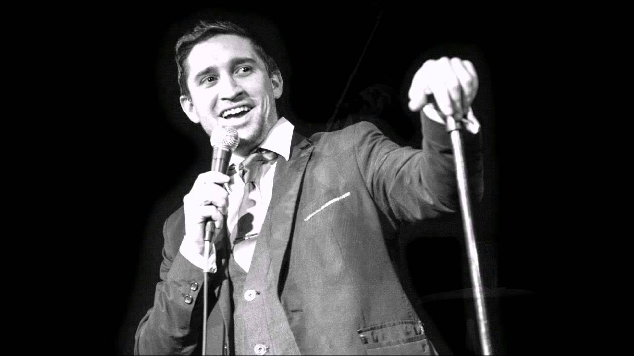 Tim Riney Timm Riney @ The Star Club - YouTube