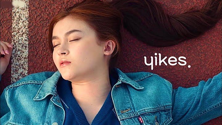 XO, Kitty S2: The Koreaboo Mess