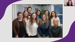 Willow Integrated Therapy Services