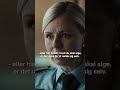 Er han blevet forrådt af sin egen makker?