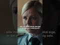 Er han blevet forrådt af sin egen makker?