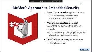 [Webinar] Next Generation in Unifying the IoT Edge